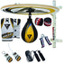 RDX 12PC SPEED BALL PLATFORM SET-1
